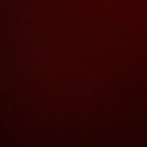 Meet your Posher, Mari